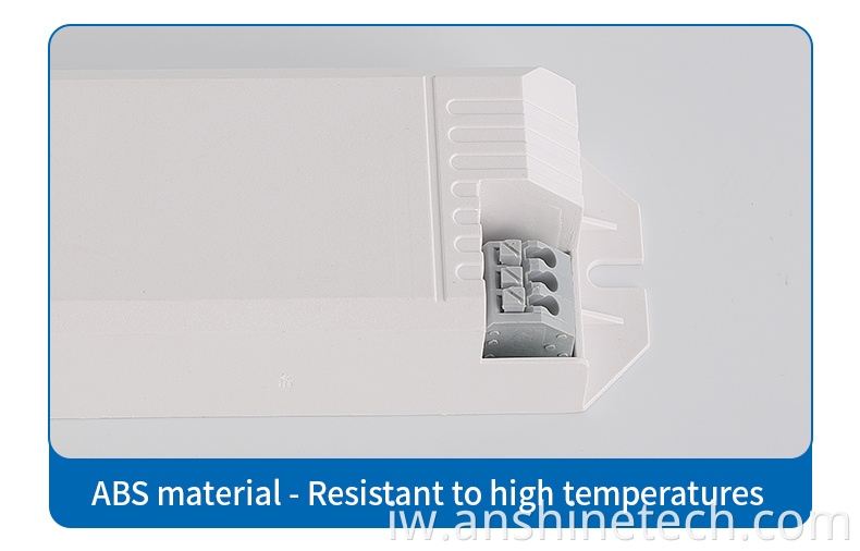 שם ברירת מחדל default name